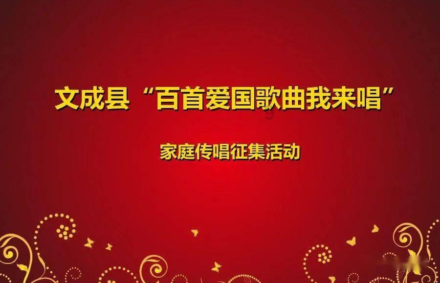 李易鑫：1.23黄金原油今日行情价格趋势分析及操作建议布局